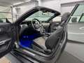 Ford Mustang 2.3 Eco Cabrio/Shelby GT-500/Premium/R19 Grau - thumbnail 22