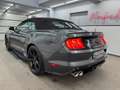 Ford Mustang 2.3 Eco Cabrio/Shelby GT-500/Premium/R19 Grau - thumbnail 5