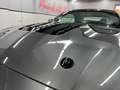Ford Mustang 2.3 Eco Cabrio/Shelby GT-500/Premium/R19 Grau - thumbnail 10