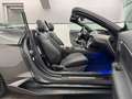 Ford Mustang 2.3 Eco Cabrio/Shelby GT-500/Premium/R19 Grau - thumbnail 17