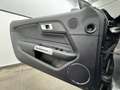 Ford Mustang 2.3 Eco Cabrio/Shelby GT-500/Premium/R19 Grau - thumbnail 45