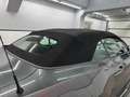 Ford Mustang 2.3 Eco Cabrio/Shelby GT-500/Premium/R19 Grau - thumbnail 7
