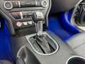Ford Mustang 2.3 Eco Cabrio/Shelby GT-500/Premium/R19 Grau - thumbnail 29