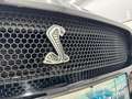 Ford Mustang 2.3 Eco Cabrio/Shelby GT-500/Premium/R19 Grau - thumbnail 11