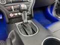 Ford Mustang 2.3 Eco Cabrio/Shelby GT-500/Premium/R19 Grau - thumbnail 35
