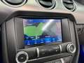Ford Mustang 2.3 Eco Cabrio/Shelby GT-500/Premium/R19 Grau - thumbnail 39
