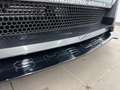 Ford Mustang 2.3 Eco Cabrio/Shelby GT-500/Premium/R19 Grau - thumbnail 12