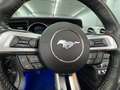 Ford Mustang 2.3 Eco Cabrio/Shelby GT-500/Premium/R19 Grau - thumbnail 44