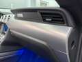 Ford Mustang 2.3 Eco Cabrio/Shelby GT-500/Premium/R19 Grau - thumbnail 28