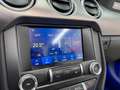 Ford Mustang 2.3 Eco Cabrio/Shelby GT-500/Premium/R19 Grau - thumbnail 40