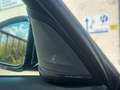 BMW 540 d xDrive M Sport Laser Pano HUD H/K 20Z Soft Noir - thumbnail 21