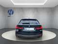 BMW 540 d xDrive M Sport Laser Pano HUD H/K 20Z Soft Noir - thumbnail 8
