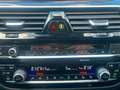 BMW 540 d xDrive M Sport Laser Pano HUD H/K 20Z Soft Noir - thumbnail 23