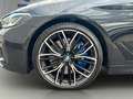 BMW 540 d xDrive M Sport Laser Pano HUD H/K 20Z Soft Noir - thumbnail 10