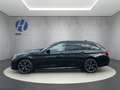 BMW 540 d xDrive M Sport Laser Pano HUD H/K 20Z Soft Noir - thumbnail 6