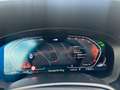 BMW 540 d xDrive M Sport Laser Pano HUD H/K 20Z Soft Noir - thumbnail 17