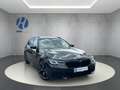 BMW 540 d xDrive M Sport Laser Pano HUD H/K 20Z Soft Noir - thumbnail 3