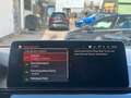 BMW 540 d xDrive M Sport Laser Pano HUD H/K 20Z Soft Noir - thumbnail 29