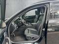 BMW 540 d xDrive M Sport Laser Pano HUD H/K 20Z Soft Noir - thumbnail 12