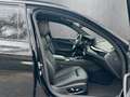 BMW 540 d xDrive M Sport Laser Pano HUD H/K 20Z Soft Noir - thumbnail 16