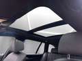 BMW 540 d xDrive M Sport Laser Pano HUD H/K 20Z Soft Noir - thumbnail 11