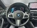 BMW 540 d xDrive M Sport Laser Pano HUD H/K 20Z Soft Noir - thumbnail 18