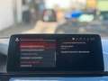 BMW 540 d xDrive M Sport Laser Pano HUD H/K 20Z Soft Noir - thumbnail 27