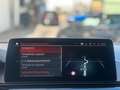 BMW 540 d xDrive M Sport Laser Pano HUD H/K 20Z Soft Noir - thumbnail 26