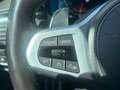 BMW 540 d xDrive M Sport Laser Pano HUD H/K 20Z Soft Noir - thumbnail 19