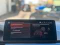 BMW 540 d xDrive M Sport Laser Pano HUD H/K 20Z Soft Noir - thumbnail 25