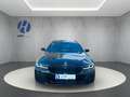 BMW 540 d xDrive M Sport Laser Pano HUD H/K 20Z Soft Noir - thumbnail 2