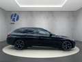 BMW 540 d xDrive M Sport Laser Pano HUD H/K 20Z Soft Noir - thumbnail 7