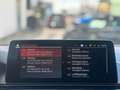 BMW 540 d xDrive M Sport Laser Pano HUD H/K 20Z Soft Noir - thumbnail 30