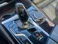 BMW 540 d xDrive M Sport Laser Pano HUD H/K 20Z Soft Noir - thumbnail 24