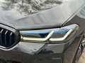 BMW 540 d xDrive M Sport Laser Pano HUD H/K 20Z Soft Noir - thumbnail 9
