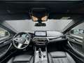 BMW 540 d xDrive M Sport Laser Pano HUD H/K 20Z Soft Noir - thumbnail 15