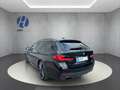 BMW 540 d xDrive M Sport Laser Pano HUD H/K 20Z Soft Noir - thumbnail 5