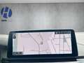 BMW 540 d xDrive M Sport Laser Pano HUD H/K 20Z Soft Noir - thumbnail 22