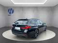 BMW 540 d xDrive M Sport Laser Pano HUD H/K 20Z Soft Noir - thumbnail 4