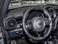 MINI Cooper SE Trim M Aut Navi LED PDC+RFK Komfzg 16" Gris - thumbnail 16