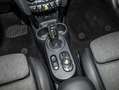 MINI Cooper SE Trim M Aut Navi LED PDC+RFK Komfzg 16" Gris - thumbnail 12