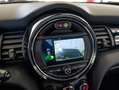 MINI Cooper SE Trim M Aut Navi LED PDC+RFK Komfzg 16" Gris - thumbnail 14