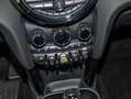 MINI Cooper SE Trim M Aut Navi LED PDC+RFK Komfzg 16" Gris - thumbnail 11