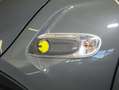 MINI Cooper SE Trim M Aut Navi LED PDC+RFK Komfzg 16" Gris - thumbnail 19