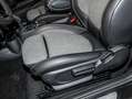 MINI Cooper SE Trim M Aut Navi LED PDC+RFK Komfzg 16" Gris - thumbnail 17
