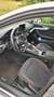 Audi A4 basis Grau - thumbnail 5