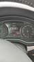 Audi A4 basis Grau - thumbnail 8