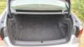Audi A4 basis Grau - thumbnail 6