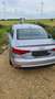 Audi A4 basis Grau - thumbnail 4