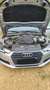 Audi A4 basis Grau - thumbnail 9